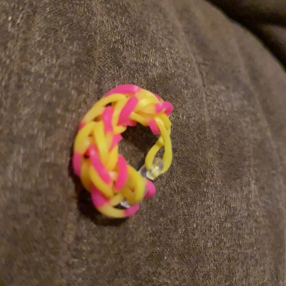 You should get it is is so good it is woth it - Picture 3 of 4